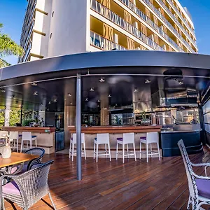 Hotell Bohemia & - Adults Only, Playa del Inglés