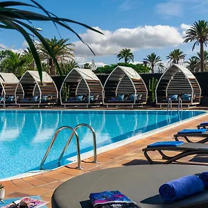 Hotell Axel Maspalomas - Adults Only, Playa del Inglés