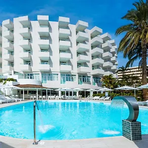 Hotell Hl Rondo, Playa del Inglés