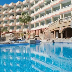 Hotell Ritual Maspalomas - Adults Only, Playa del Inglés
